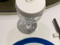-東大方(武康千秋广场店)