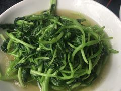 -老苏州芳和园茶酒楼  传统苏帮菜(观前店)