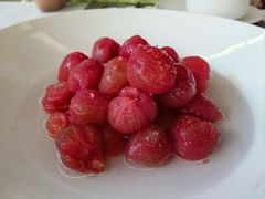 -野蔓果·山野菜(西湖景区·龙井茶田店)