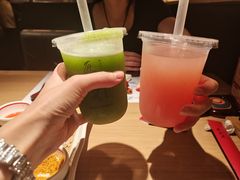 -匠和风精致料理(春熙路群光广场店)
