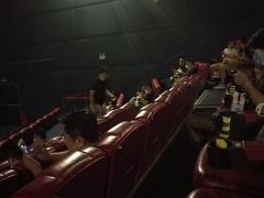 -卢米埃影城(长楹天街IMAX激光店)