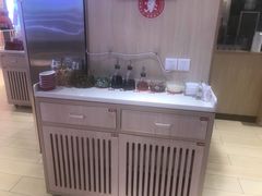 -喜家德虾仁水饺(麒麟社店)
