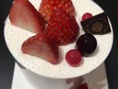 -巴黎贝甜(印象城店)