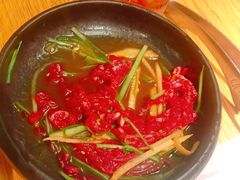 -赤坂亭·M9和牛烧肉·铁板烧·日料398放题(长泰广场店)