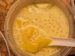 -晶晶甜品(发昌大厦店)