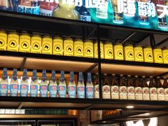 -本色.小马哥烧烤(五一路总店)