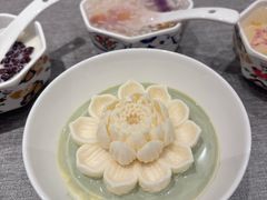 -汉水谣·江景餐厅(江滩店)