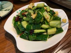 -庆峰龙虾烧烤(合肥一店)