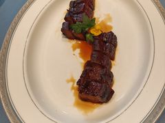 -宴周康·精致江浙菜(周浦店)