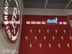 -DQ·蛋糕·冰淇淋(城南嘉园店)