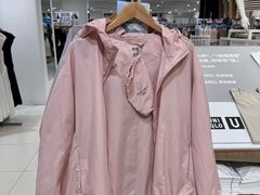 -光启城时尚购物中心