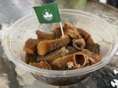 -市政署
