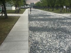 -中国宣纸文化园