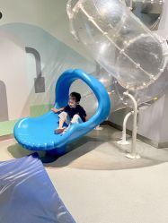 -北京科学中心儿童乐园