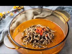 -楚禾宴·家宴(光谷大道店)