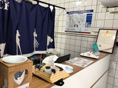 -蜜蜂小象·榴莲千层蛋糕(时代汇11栋店)