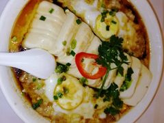 -金百门·顺德海鲜酒家(陈村店)