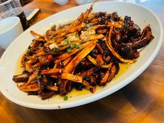 -双塔老饭店