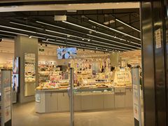 -三福百货(李家村万达广场店)
