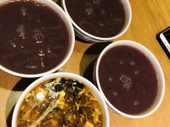 -草包包子铺(宽厚里店)