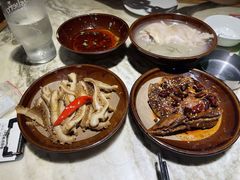 -常和州·夜宵大排档(常州单店)