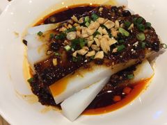 -文叔·湖北名小吃·小龙虾(华强北店)
