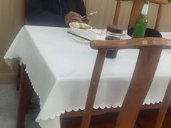 -陈寔包子王·卤煮小肠·京味小吃(龙潭店)