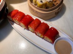 -陶陶居酒家(新天地店)
