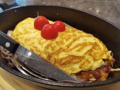 -港丽餐厅(高德置地店)