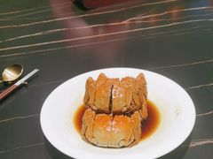 -宝燕壹号景观餐厅(龙盛国际商业广场店)