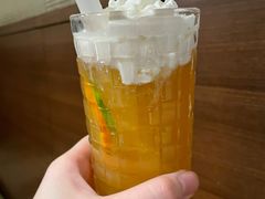 -万岛日本料理铁板烧(万泰国际店)