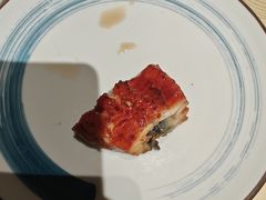 -大渔铁板烧(铁西万象汇店)