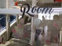 -Ms·KIMO星漠亲子餐厅(高新店)