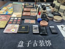 点击看大图 -美云庭古装·格格服汉服·京城旅拍(北京店)