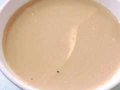 -伊宁伊香酥油奶茶馆