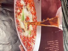 -青红之间·新派融合川菜(慈云寺店)