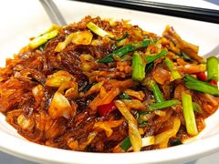 -兰湘子·湘菜小炒(石家庄万象城店)