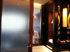 android_upload_pic-苏州独墅湖世尊酒店