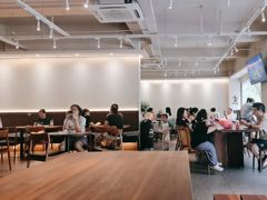 -ZEMOCAFE·FUSION FOOD(西交利物浦店)