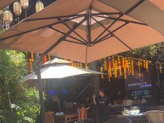 -鹅滋道(甘坑古镇店)