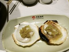 android_upload_pic-羊家胡同·龙虾烧烤火锅(龙汇路店)