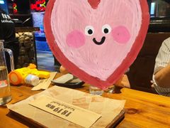 -1819餐厅·团队聚餐·烤串·精酿