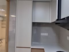 -吉美装饰•方信空间(莘庄店)