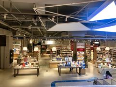-当当书店(国泰广场店)