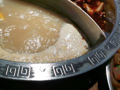 -销魂美蛙鱼头火锅(上海首店)