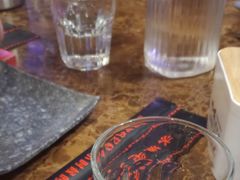 -冰城小镇音乐串吧·聚会餐厅(百子湾店)
