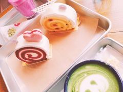-WHEN PIGS FLY当猪飞