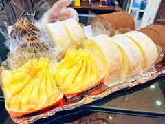 -Monchouchou檬舒舒(尚嘉中心店)