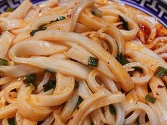 -独秀小吃(蓝田店)