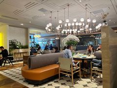-鹿港小镇(霄云店)